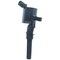 Wai Global NEW IGNITION COIL, CFD503 CFD503 - alternate 2
